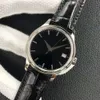 Lurxuy 39 mm édition classique automatique montres en or rose pp5227 5227 montre limitée AAAA Flip Clock Designers montres poignet ultra-mince 53 montredeluxe