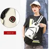 Tasche Kleine Umhängetaschen Für Frauen Messenger Casual Sling Brust Weibliche Mini Reise Sport Schulter Pack