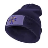 Berets the Blue Max - Pour Le Merite Cap Cosplay Cosplay Hat Hat Sunscreen Women's Men's