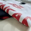 Camiseta de diseñador para hombre Ropa de calle de verano Manga corta Hombres Mujeres Camiseta de Hip Hop de alta calidad Tamaño asiático S-4XL Camisetas clásicas verdaderas Camiseta ajustada premium para hombre Cuello redondo