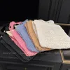 mm 여자 해변 가방 밀짚 밀짚 토트 가방 디자이너 숄더 가방 패션 새로운 숙녀 짠 핸드백