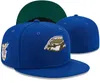 Designer-Mützen, Snapback-Größen, Mützen, alle Team-Logos, Unisex, verstellbare Baskball-Baumwollkappen, Outdoor-Sport, Stickerei, Fischermützen, Ledersonne