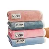 Blankets Milk Velvet Large Soft Bedspread For Cover Blanket Cobija Cobertor Tent Hiking Quilt