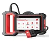 ThinkScan Plus S2 OBD2 Diagnostic Tools Car Diagnostic Scanner ABS SRS ECM System Inspektion och underhåll517O21457251060