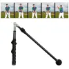 Aids Golf Swing Trainer Slechte Positie Correctie Trainingsapparatuur