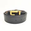 belts for men designer belt for women 4.0cm wide belt bb simon belt letter print great quality leather double F letter buckle luxury good man woman belts