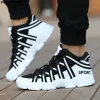 Shoes Unisex Sneakers Chunky Sneakers Men Vulcanized Shoes Couple Shoes Trainers Sepatu Sneaker Pria Trampki Meskie Tenis Masculino