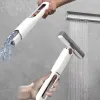 Control Xiaomi Youpin Haushalt Mini Schwamm Squeeze Mop Home Reinigungswerkzeuge für Bodenreinigung Wischer Auto Glas Bildschirm Schreibtischreiniger Mopp