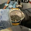Panerai Automatyczne zegarki Szwajcarskie obserwowanie ruchu dla Man WristWatches Special Edition WristWatches11 wn-a2gg