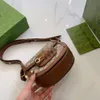 Niche Design – sac de selle Vintage haut de gamme, sac à bandoulière à bandoulière unique pour femmes, 78% de réduction en magasin, vente en gros