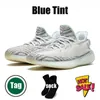 Met doos Onyx Bone outdoor hardloopschoenen voor heren dames Dazzling Blue Salt Bred Oreo Tail Light heren dames trainers sneakers lopers top