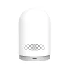 Controle xiaomi mi 360 ° câmera samrt de segurança doméstica 2k pro 1296p hd wifi visão noturna inteligente cor cheia ai detecção humana veio