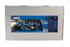 Laser Tools 69010 Outils sans fil Kit de carrosserie 20 V