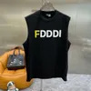 الرجال زائد tshirt فضفاضة الصيف الترفيهية الكتف واسعة السترة القطن نقي الرجال اللياقة البدنية الاتجاه أوروبا والولايات المتحدة القميص الأبيض فضفاضة b68