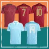2024 Belgium de Bruyne Lukaku Soccer Jerseys 24/25 Euro Cup Witsel E.Hazard Batshuayi Shirt Mertens Kompany Tielemans