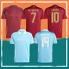 2024 Belgien DE BRUYNE LUKAKU Fußballtrikots 24/25 Euro Cup WITSEL E.HAZARD BATSHUAYI Hemd MERTENS KOMPANY TIELEMANS T.HAZARD Kinderausrüstung Fußballuniform