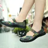 أحذية غير رسمية للنساء أحذية رياضية أزياء الخريف العلامة التجارية Trampki Damskie Sapato Feminino Zapatillas