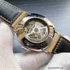 Panerai Automatische Horloges Zwitsers Movment Horloge Lichtgevend Horloge Designer Waterdichte Horloges Roestvrij staal Hoge Kwaliteit WN-49YP