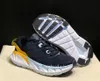 Elevon 2024 Hardloopschoen Shock Korting Lichtgewicht Demping Runner Schoen Heren Dames Lifestyle yakuda dhgate Korting sport groothandel