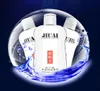 JIUAI 215ML lubrifiant sexuel huile de massage lubrifiant à base d'eau lubrification masculine et féminine lubrifiant Anal Gay pour sex3831191