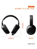 SteelSeries ARCTIS 1 Casque de jeu filaire AllPlatform avec suppression du bruit ClearCast pour PC Moblie Mac PlayStation Xbox Switch