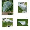 Umbrellas Big Clear Cute Bubble Deep Dome Umbrella Gossip Girl Wind Resistance5475697 Drop Delivery Home Garden Household Sundries Dhzza