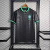 Luxur Brazilian National Team Football Clothes Neymar Special Edition