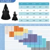 Casual Dresses Halloween Cosplay Costume Gothic Vintage Dress Ghost Pumpkin Medieval Bride Vampire Clothing For Women