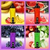 Originele EB DESIRE vapes shisha tornado 9000 15000 15k bladerdeeg wegwerpvape BC5000 12000 7K 9k 12k trekjes vaper Pod Cartridge 550mAh 23ml Batterij Vapes Pods