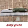 JUFULE Made MSI Deep Carry Knife Ball Bearing G10 Handle Mark M390MK Hunt Survival Tactical EDC Tool Folding Camping Pocket Knives