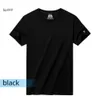 2024 Designer Mens T Street Casual Tshirt Polo da uomo Camicia allentata Uomo Donna Estate Magliette Stampa Tops Tees T-shirt a maniche corte Magliette