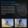Stabilisateurs AXNEN S5B stabilisateur de joint universel portatif à 3 axes pour enregistrement vidéo mobile smartphone joint universel pour caméra d'action mobile VS H4 Q240319