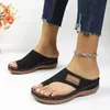 Kappy Summer Kobiety Moda tańca wysokie obcasy buty ślubne seksowne pompę kobiecy okładka pięta na imprezę Trustne kryształowe sandały H240325