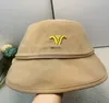 New Sun Hat Women's Sun Hat Sun Sun Hat Hat Bucket Hats الربيع والخريف في الهواء الطلق مقاوم للأشعة فوق البنفسجية