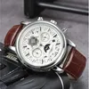 NEW Mens women Cellini Watches 39mm Automatic Movement Stainless Steel Watch womens Mechanical Quartz Wristwatches waterproof Luminous montre de luxe