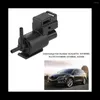 Car Egr Vacuum Solenoid Switch Valve For 626 Protege Kl0118741 K5T49090