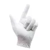 Gants nouveaux gants de golf gants pour la main gauche pour femmes, non-glissade en peau d'agneau, cuir respirant et usurant