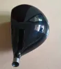 Клубы 2020 ITOBORI MT Golf Driver Головка для литья головы с высоким COR Кованая железная клюшка с ЧПУ на большие расстояния