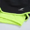 Shorts 2 in 1 Men's Marathon Running Shorts Gym Trunks M4XL Man Gym Short Pants Short Sport Cycling Shorts with Longer Liner