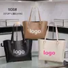 Brand New Underarm Tote Hot Selling Women's Handbag Handheld Versatile One Shoulder Bags Crossbody Bag