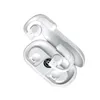 GT03 Earclips Esporte sem fio Fones de ouvido de condução óssea Esportes Fones de ouvido sem fio Baixo pesado Música TWS Touch Ear-Hook Gaming Headsets lyp032