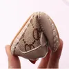 Baby Single Shoes Baby Spring Handmade Sewn Bag Anti slip and Wear resistant Soft Sole Walking Shoes