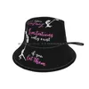 BERETS POLE DANSKIRT BEGRÄNSNINGAR ENDAST finns om du låter namnet Gift Tee Beanies Knit Hat Poledance A Holic Fitness