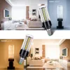 E27 LED LED LED LID 220V LED LAMP Bulb E14 110V 5736 AC85-265V LED LED LEGING LIGHTS 3.5W 5W 9W 12W 15W 20W NO FLUCKER