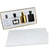 2024 Top -Qualität 100 ml Neues Köln Original Deodorant für Männer Parfüm dauerhaft