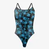 Professional Manufactured Top Quality Women Swimwear Suit High Clothing