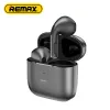 Kopfhörer Remax TWS10i Metal True Wireless Ohrhörer für Anruf und Musik Bluetooth 5.3 Stereo -Kopfhörer