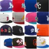 99 Colors Men's Baseball Snapback Hat Chicago" Letter Caps Pink York Royal Blue Team Sport 2024 Patched Stitched Hearts Love Hustle Flowers Mix Colors Ma15-021