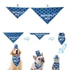 Vêtements pour chiens, bannières de fête, décoration à thème, accessoires pour chapeaux de fête