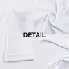 Gato preto impresso t camisas para roupas femininas camiseta branca y2k manga curta bonito gráfico t camisa verão oversized casual tshirt